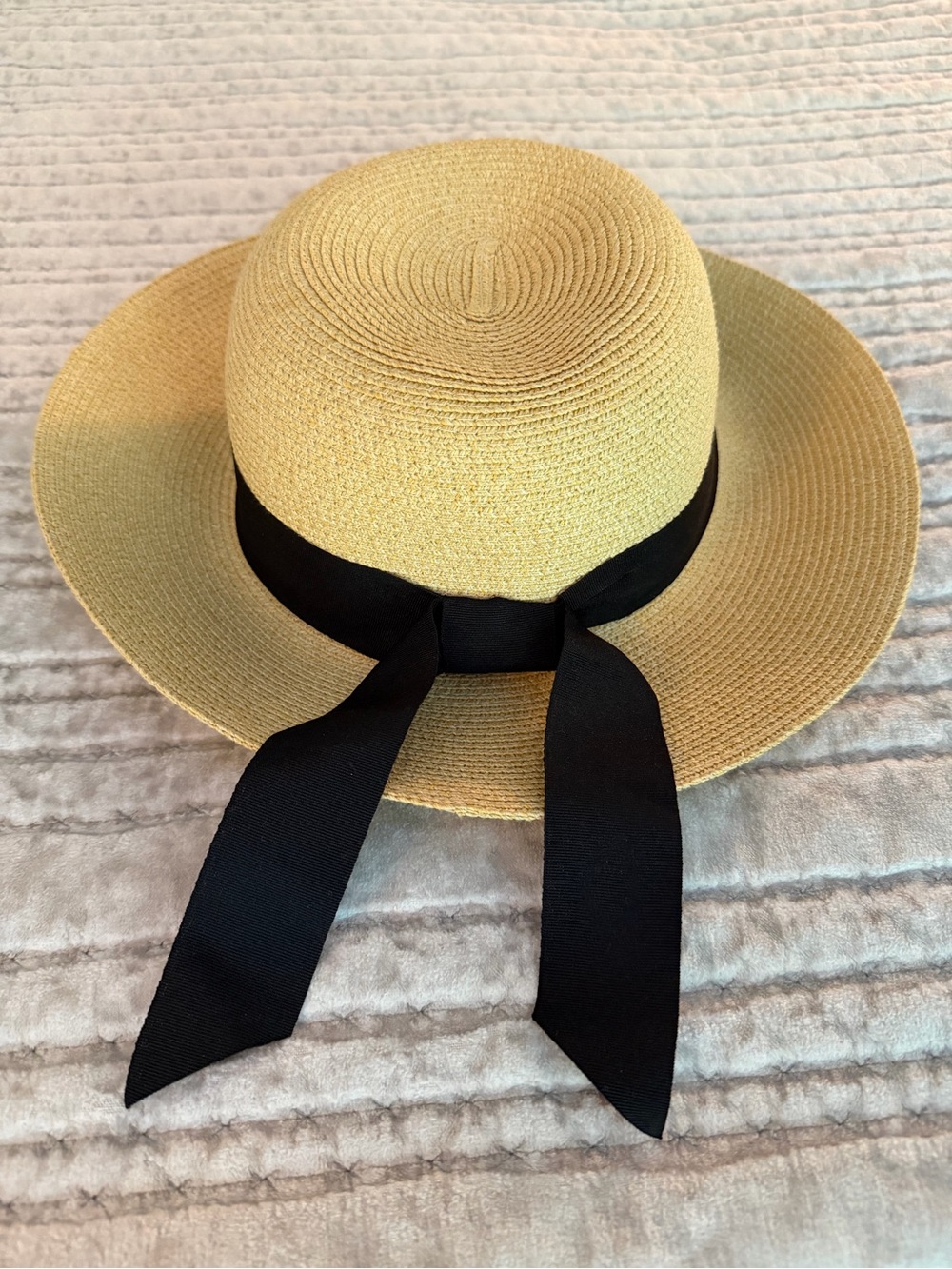 FURTALK Sun Hat